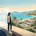 Buyer exploring second home opportunities beyond large international property portals
